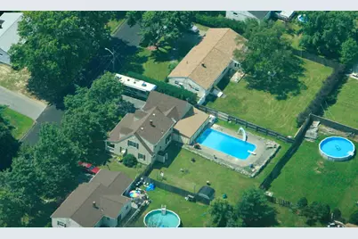 158 Vermont Ave, Somerset, MA 02726 - Photo 31
