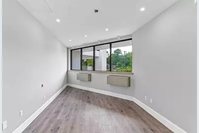 37 Whiting St, Hingham, MA 02043 - Photo 9