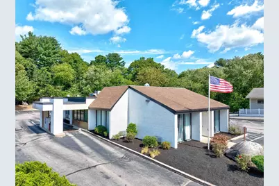 37 Whiting St, Hingham, MA 02043 - Photo 1