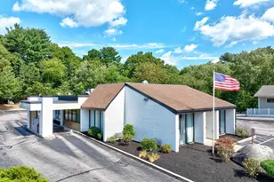 37 Whiting St, Hingham, MA 02043 - Photo 1