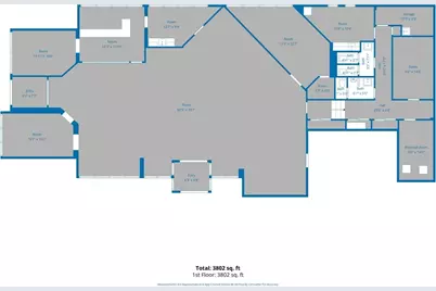 37 Whiting St, Hingham, MA 02043 - Photo 15