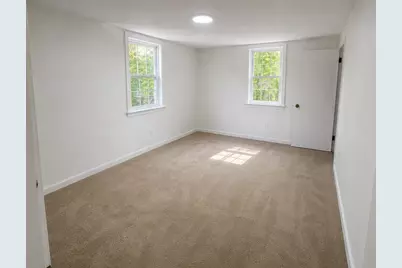 22-24 Central Ave #24A, Needham, MA 02492 - Photo 7