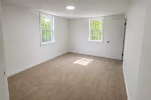 2224 Central Ave, Needham, MA 02492 - Photo 7