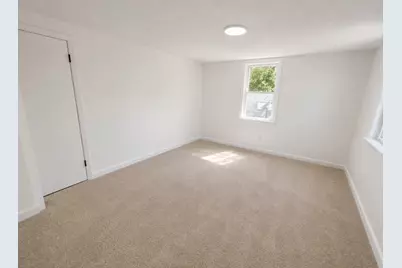 22-24 Central Ave #24A, Needham, MA 02492 - Photo 9
