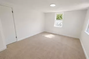 2224 Central Ave, Needham, MA 02492 - Photo 9