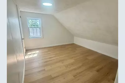 22-24 Central Ave #24A, Needham, MA 02492 - Photo 13