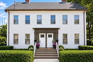 2224 Central Ave, Needham, MA 02492 - Photo 1
