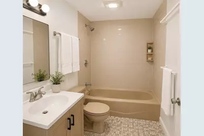 22-24 Central Ave #24A, Needham, MA 02492 - Photo 11