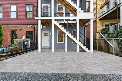 19 Thomas Park #1, Boston, MA 02127 - Photo 37