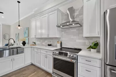 19 Thomas Park #1, Boston, MA 02127 - Photo 17