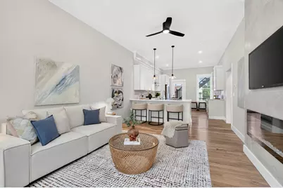 19 Thomas Park #1, Boston, MA 02127 - Photo 5