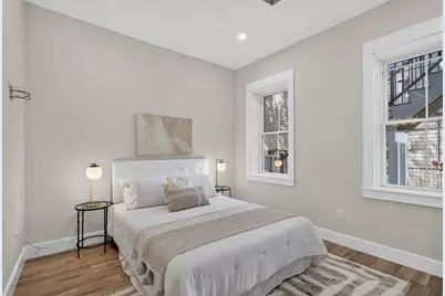 19 Thomas Park #1, Boston, MA 02127 - Photo 33