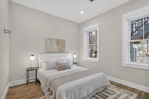 19 Thomas Pk, Boston, MA 02127 - Photo 33