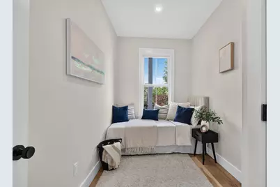 19 Thomas Park #1, Boston, MA 02127 - Photo 23