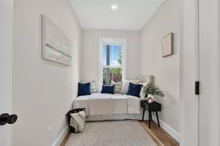 19 Thomas Pk, Boston, MA 02127 - Photo 23