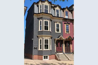 19 Thomas Park #1, Boston, MA 02127 - Photo 1