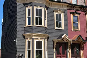 19 Thomas Pk, Boston, MA 02127 - Photo 1