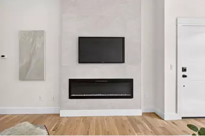 19 Thomas Park #1, Boston, MA 02127 - Photo 11