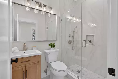 19 Thomas Park #1, Boston, MA 02127 - Photo 27