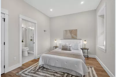 19 Thomas Park #1, Boston, MA 02127 - Photo 25