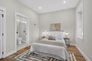 19 Thomas Pk, Boston, MA 02127 - Photo 25