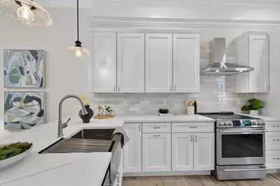 19 Thomas Park #1, Boston, MA 02127 - Photo 19