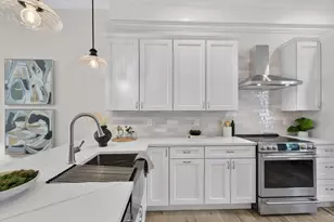 19 Thomas Pk, Boston, MA 02127 - Photo 19