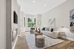 19 Thomas Pk, Boston, MA 02127 - Photo 9