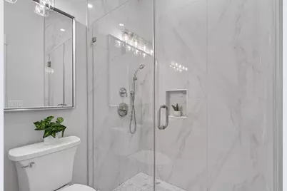 19 Thomas Park #1, Boston, MA 02127 - Photo 29