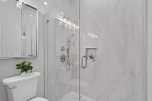 19 Thomas Pk, Boston, MA 02127 - Photo 29