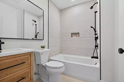19 Thomas Park #1, Boston, MA 02127 - Photo 35