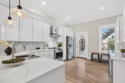 19 Thomas Park #1, Boston, MA 02127 - Photo 13