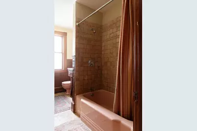 3 Moultrie St, Boston, MA 02124 - Photo 17