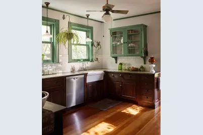 3 Moultrie St, Boston, MA 02124 - Photo 7