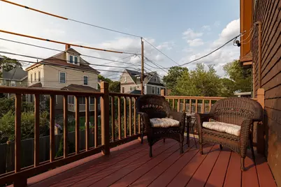 3 Moultrie St, Boston, MA 02124 - Photo 15