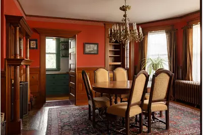 3 Moultrie St, Boston, MA 02124 - Photo 3
