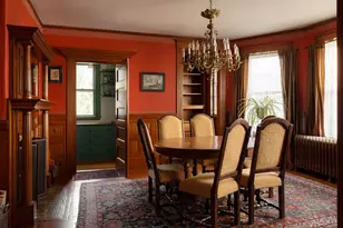 3 Moultrie St, Boston, MA 02124 - Photo 3