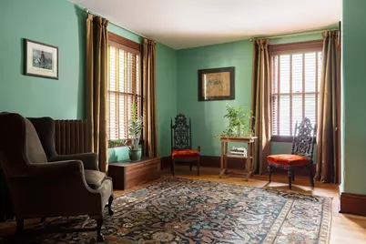 3 Moultrie St, Boston, MA 02124 - Photo 11