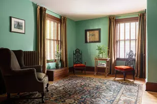3 Moultrie St, Boston, MA 02124 - Photo 11