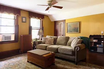 3 Moultrie St, Boston, MA 02124 - Photo 19