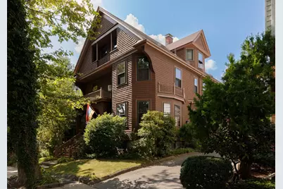 3 Moultrie St, Boston, MA 02124 - Photo 1
