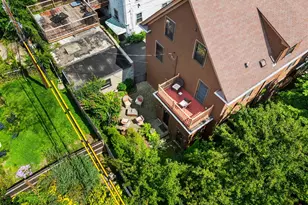 3 Moultrie St, Boston, MA 02124 - Photo 23