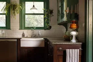 3 Moultrie St, Boston, MA 02124 - Photo 9