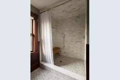 3 Moultrie St, Boston, MA 02124 - Photo 13