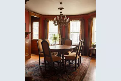 3 Moultrie St, Boston, MA 02124 - Photo 5