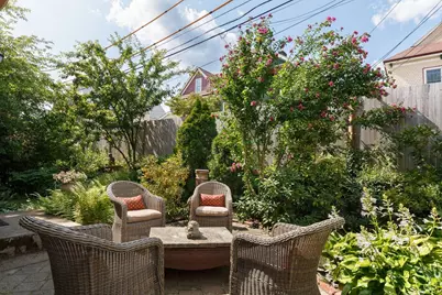 3 Moultrie St, Boston, MA 02124 - Photo 21