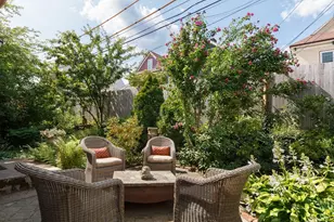 3 Moultrie St, Boston, MA 02124 - Photo 21