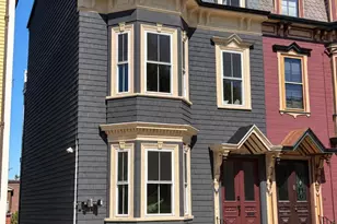 19 Thomas Pk, Boston, MA 02127 - Photo 1
