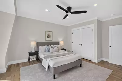 19 Thomas Park #2, Boston, MA 02127 - Photo 23