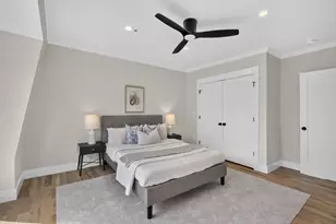 19 Thomas Pk, Boston, MA 02127 - Photo 23